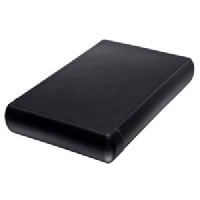 Freecom XS 1.5TB (34137)